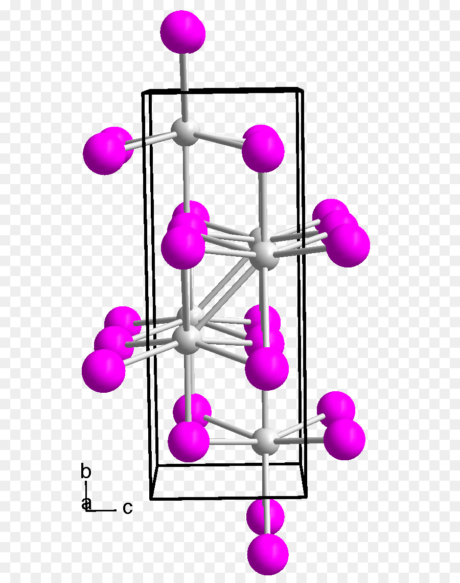 El Indio Monoiodide，El Indio PNG