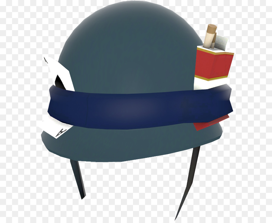 Team Fortress 2，Soldado PNG