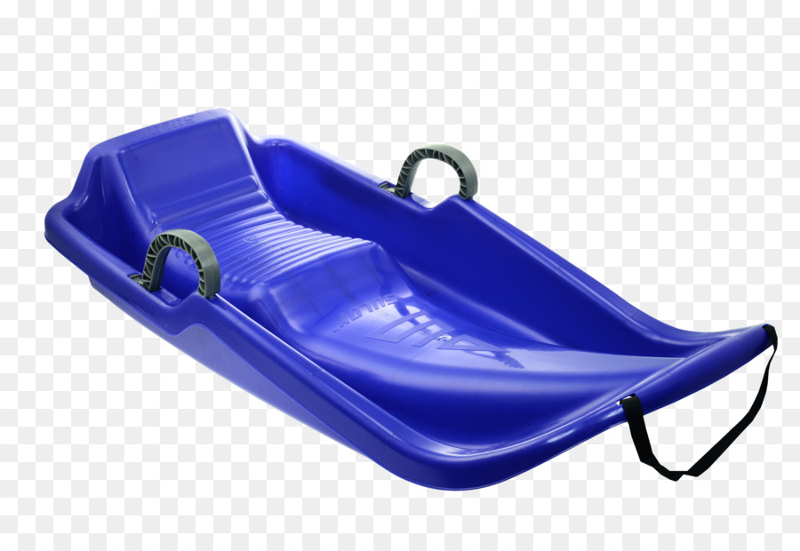 Bobsleigh，El Deporte PNG