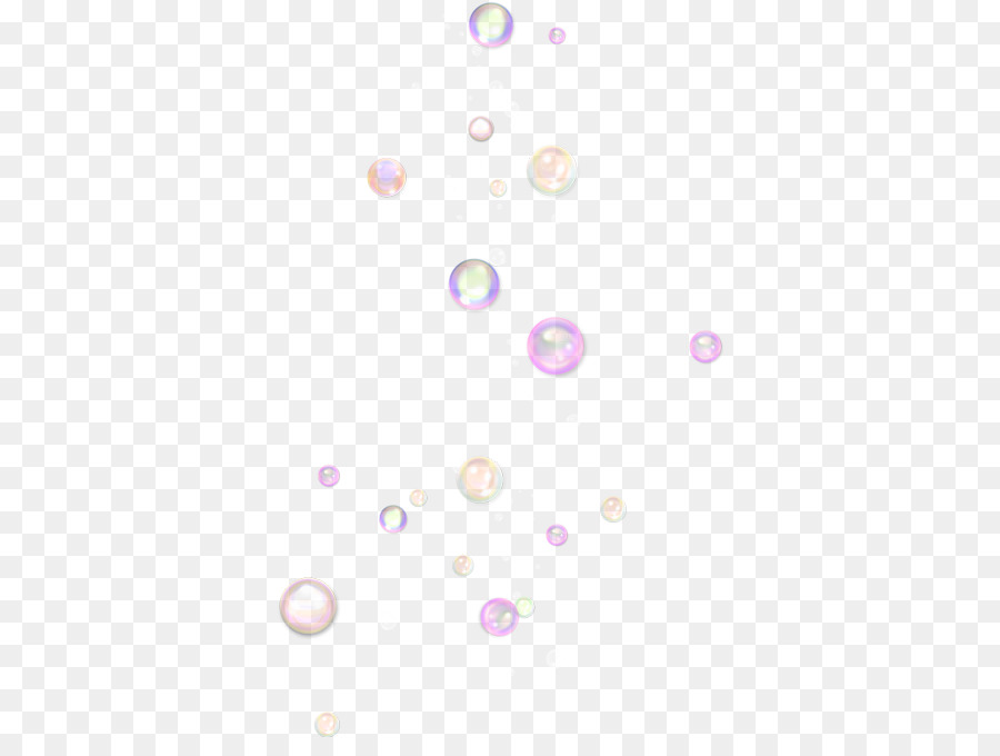 Burbujas，Transparente PNG