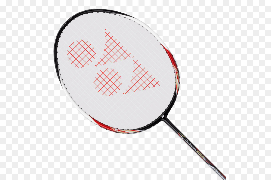 Raqueta De Bádminton，Raqueta PNG