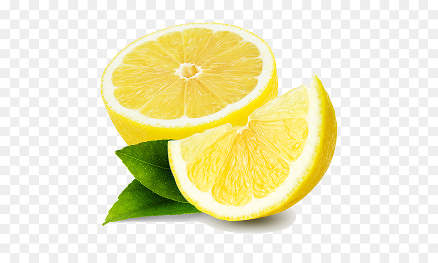 Lemonlime Beber，Limón PNG