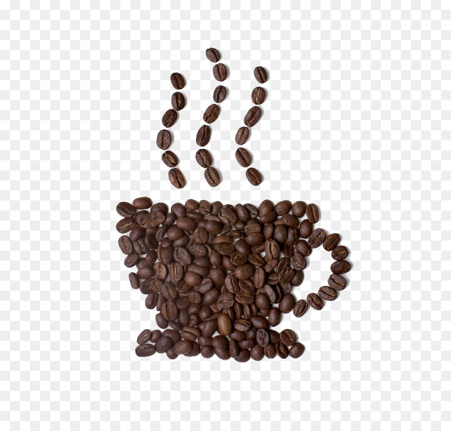 Café，Cafe PNG