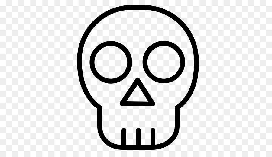 Calavera，Peligro PNG