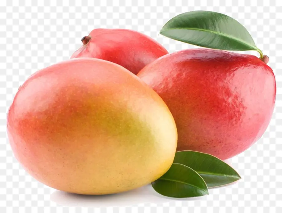 Mangos，Mango PNG