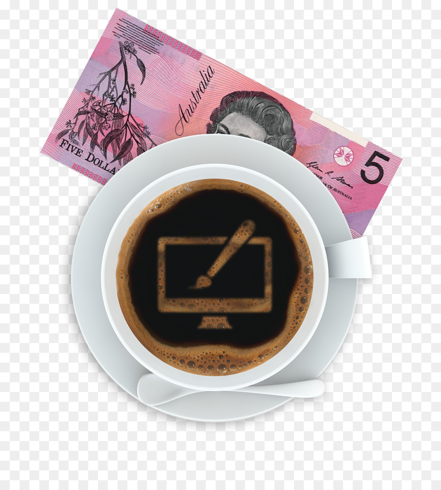 Taza De Café，Café Instantáneo PNG