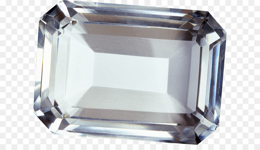 Diamante，Cristal PNG