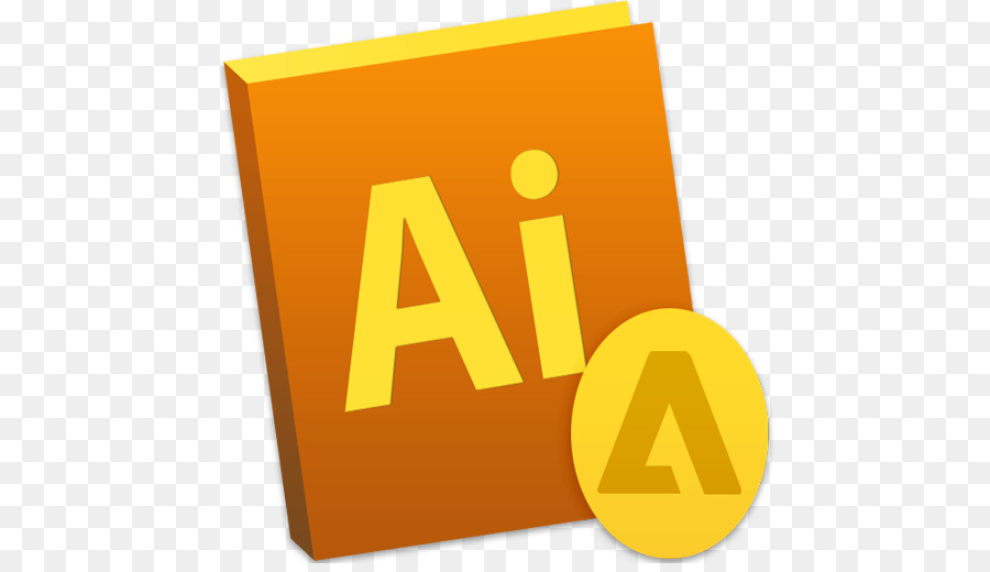 Logotipo De Adobe Illustrator，Software PNG