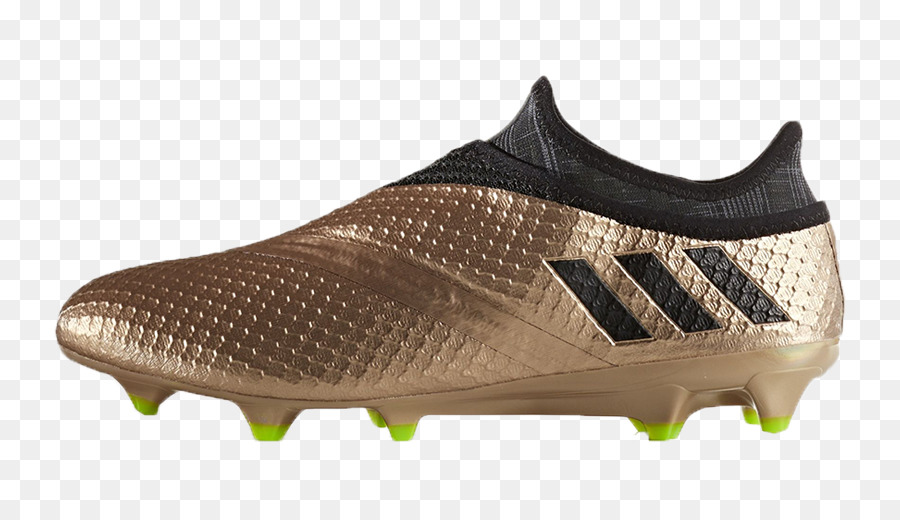 Zapato De Fútbol，Tacos PNG