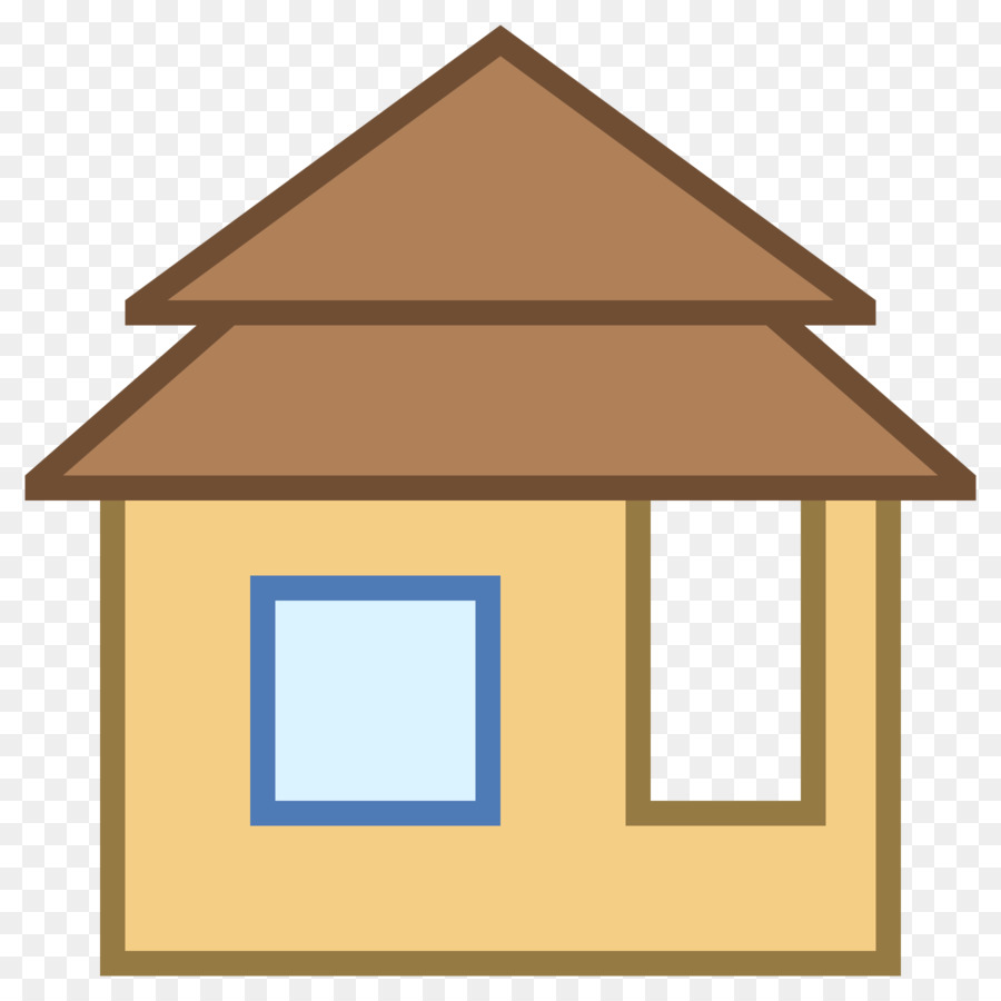 Casa De Perro，Mascota PNG