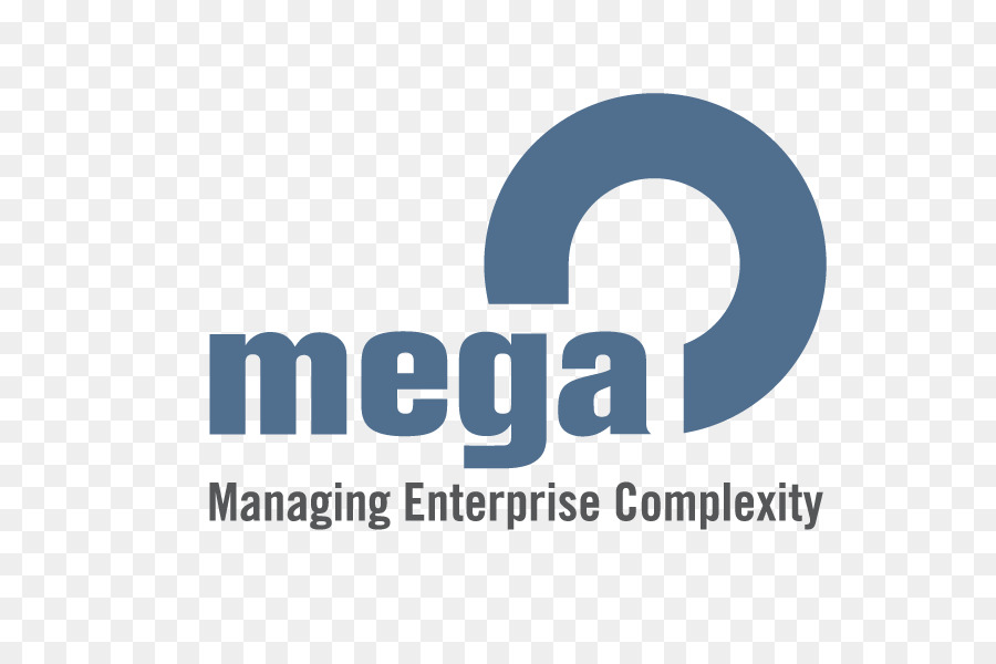 Mega Internacional，Logotipo PNG