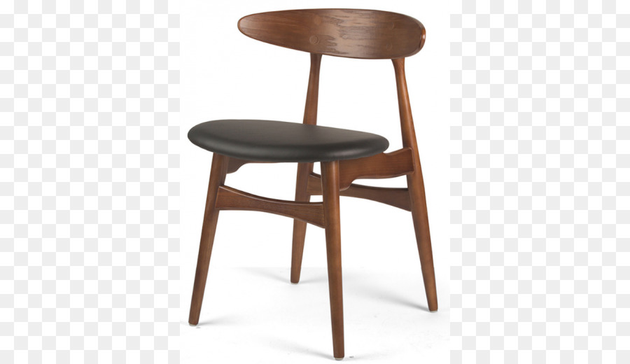 Tabla，Silla PNG