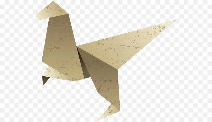 Papel，Origami PNG