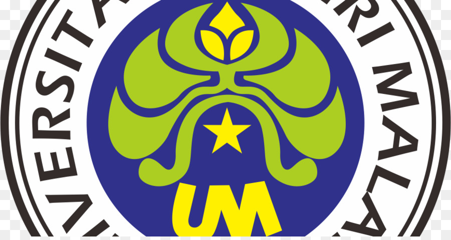 La Universidad Estatal De Malang，Universidad PNG