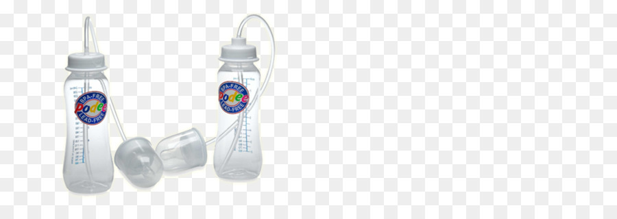 Botellas De Bebé，Bebé PNG