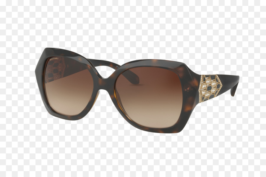 Gafas De Sol，Gafas PNG