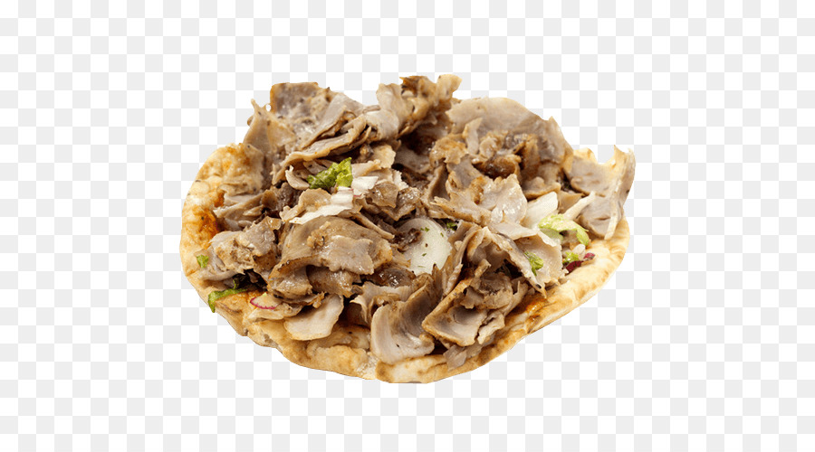 El Doner Kebab，Kebab PNG