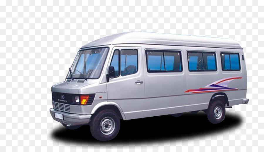 Autobús，Coche PNG