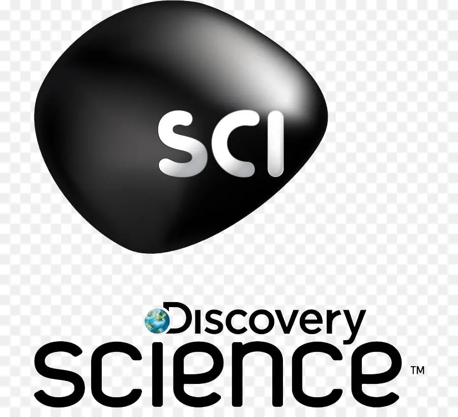 La Ciencia，Canal De Televisión PNG