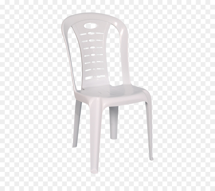 El Nº 14 De La Silla，Fauteuil PNG