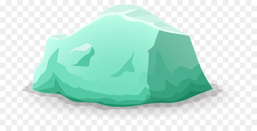 Roca，Piedra PNG