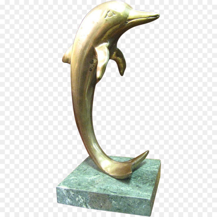 Escultura De Bronce，Bronce PNG