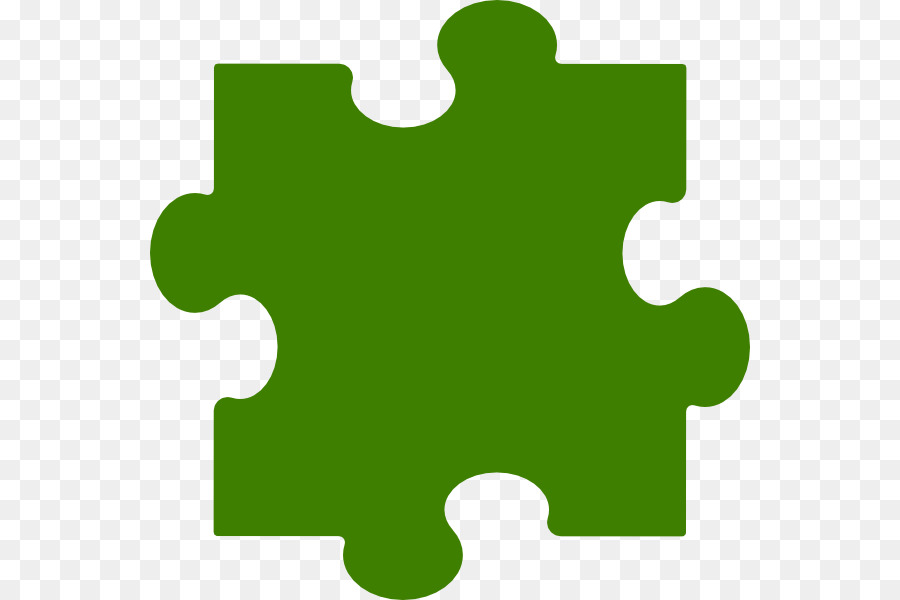 Rompecabezas，Puzzle PNG