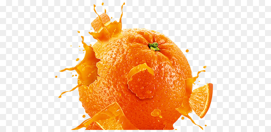 Naranja，Iconos De Equipo PNG