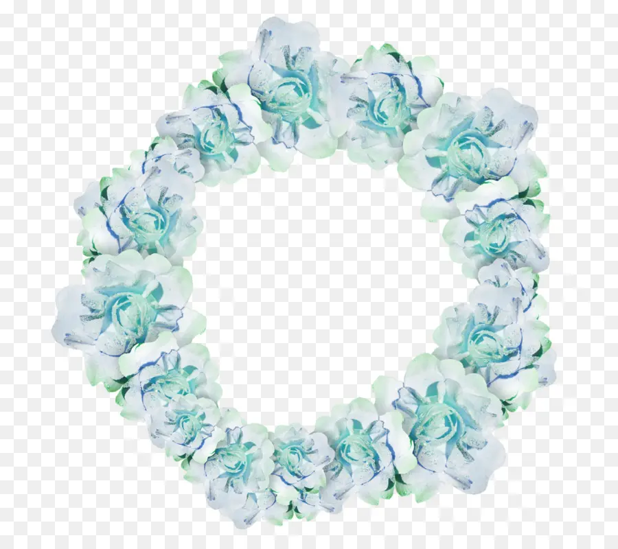 Garland，Corona PNG