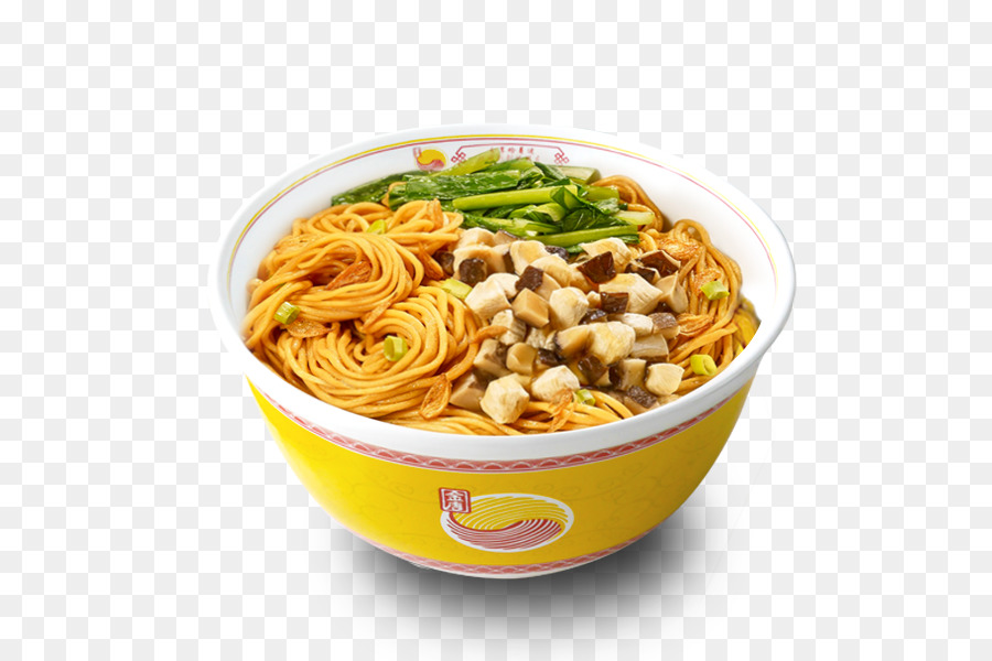 Fideos，Bol PNG