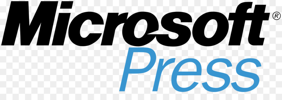 Microsoft Certified Professional，Microsoft PNG