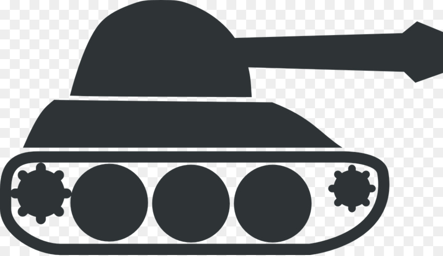 Tanque，Royaltyfree PNG