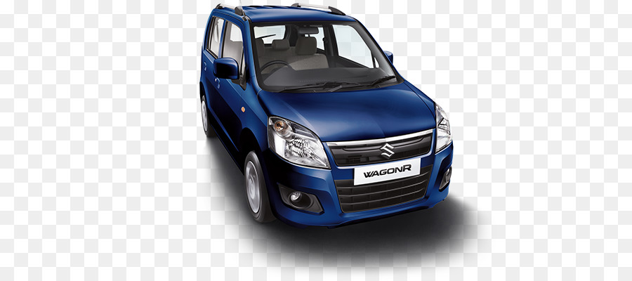 Suzuki Wagon R，Coche PNG