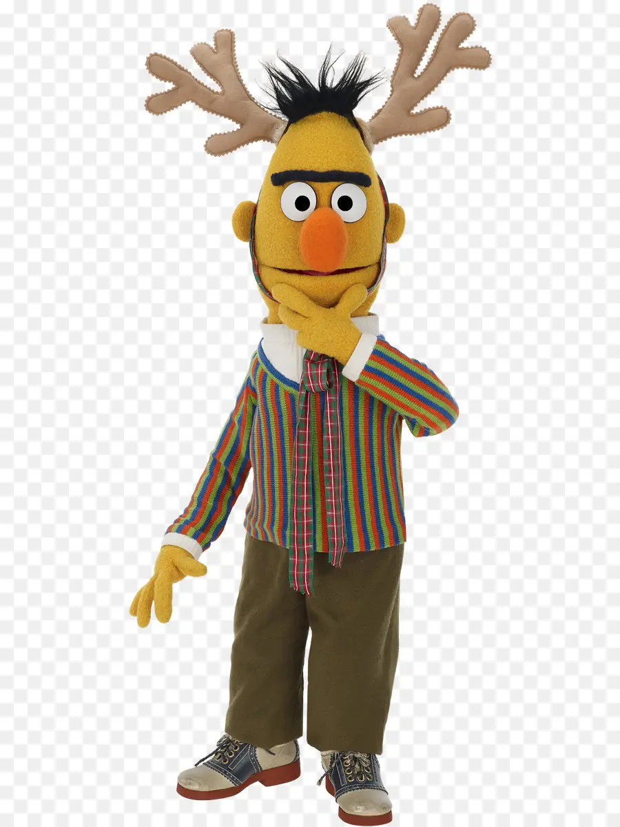 Personaje De Los Muppets，Muppets PNG