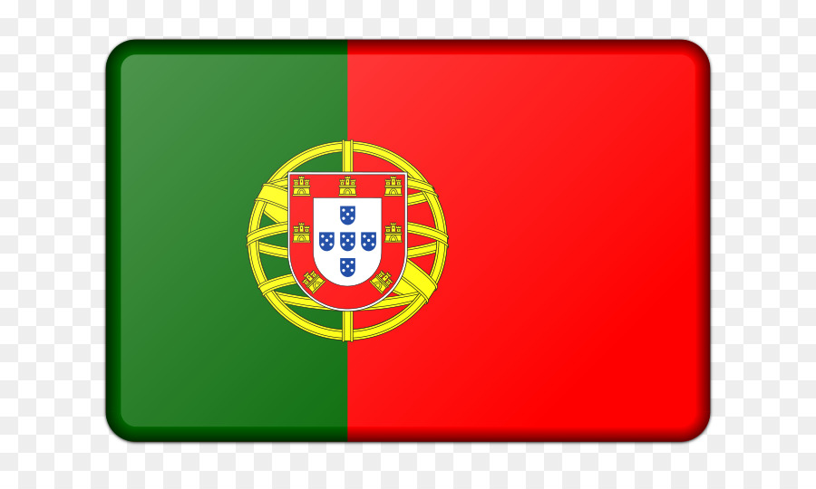 Bandera De Portugal，Nacional PNG