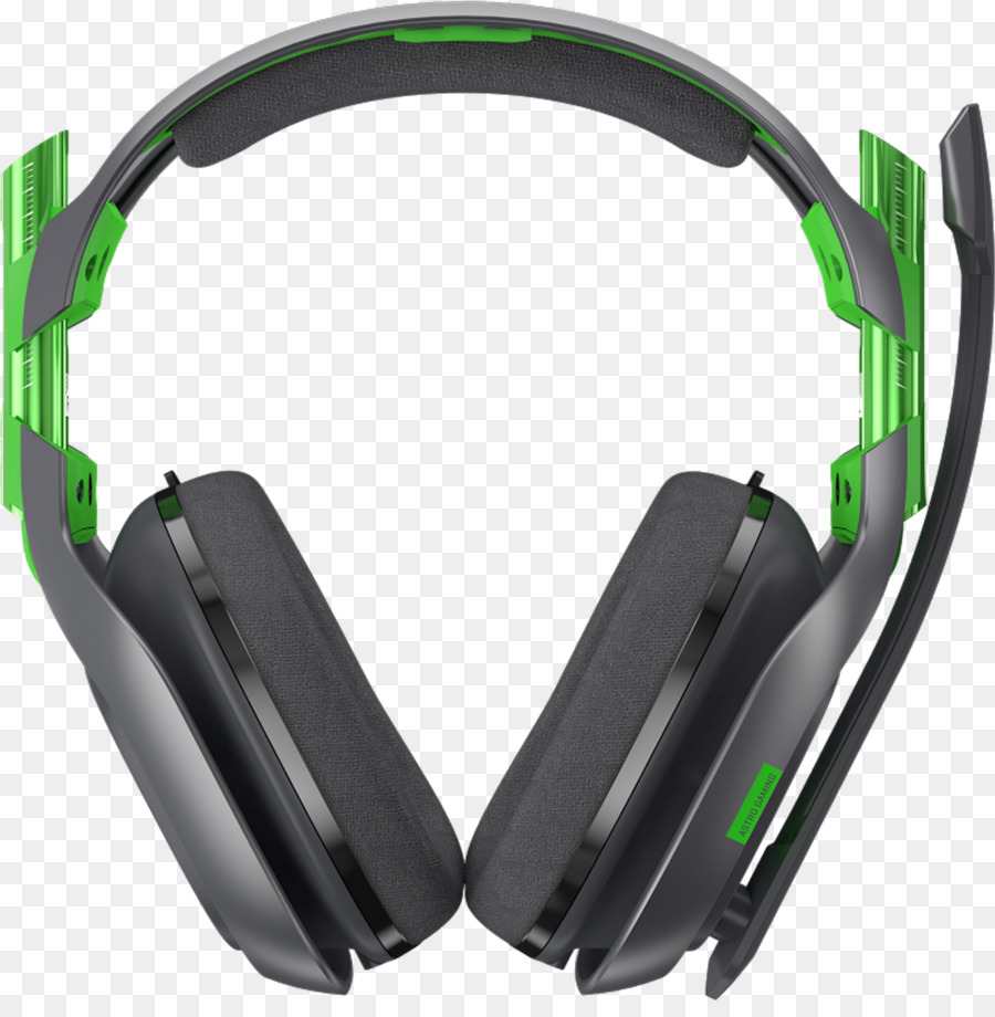 Auriculares，Juego De Azar PNG