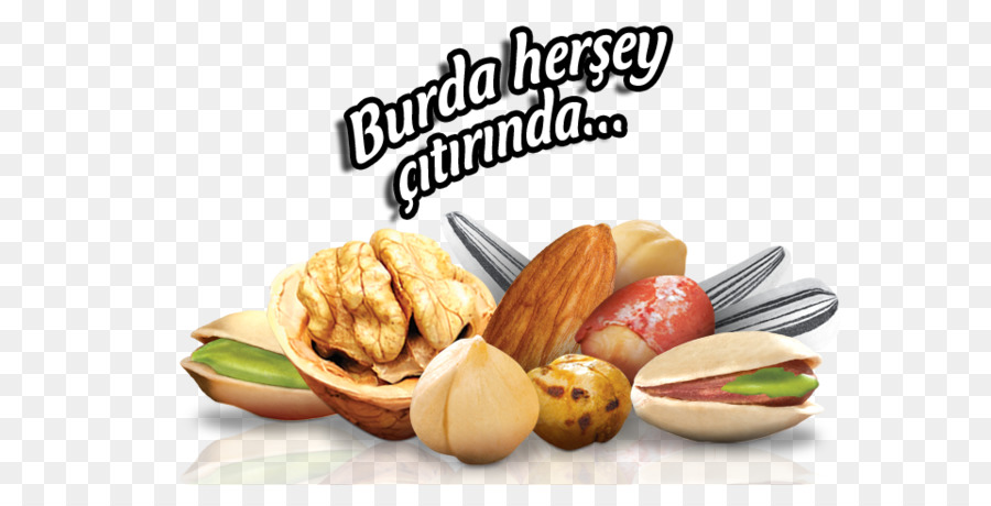 Tuerca，Delicia Turca PNG