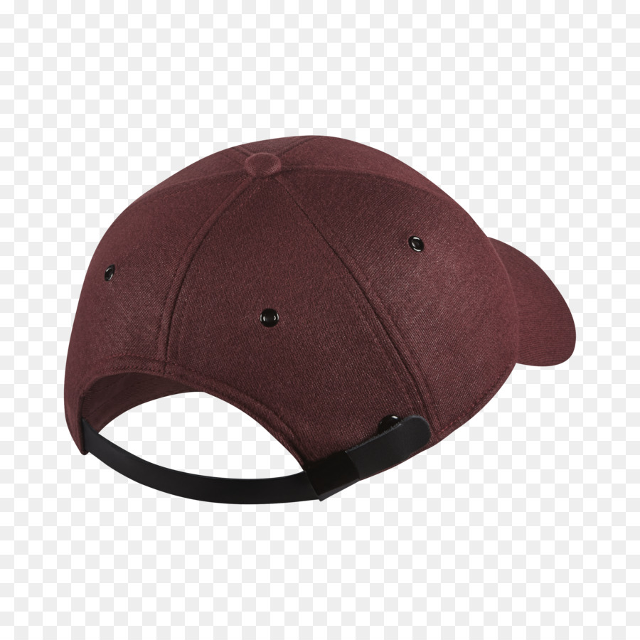 Gorra Roja，Sombrero PNG