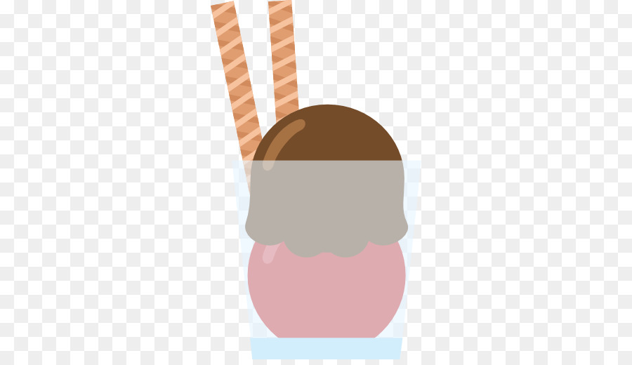 Helado，Crema PNG