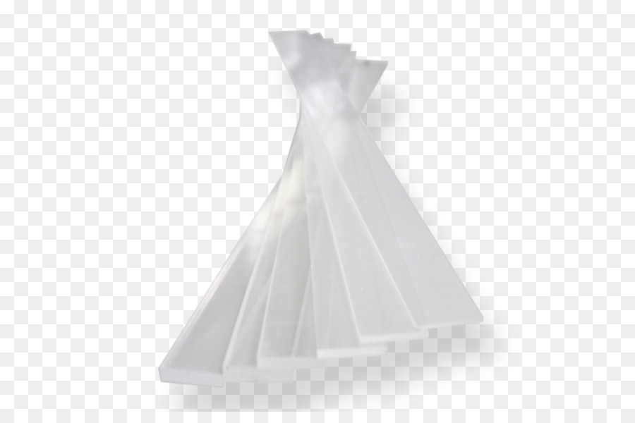 Vestido De Novia，Vestido PNG