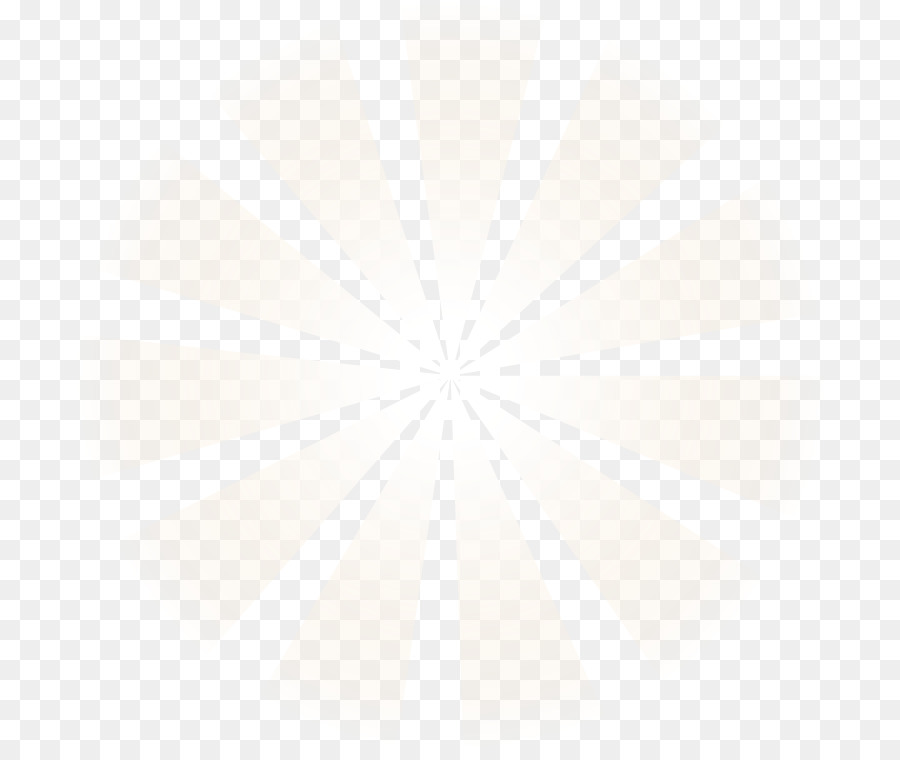 Rayos De Luz，Rayos PNG