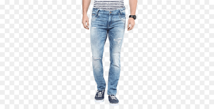 Jeans，Camiseta PNG