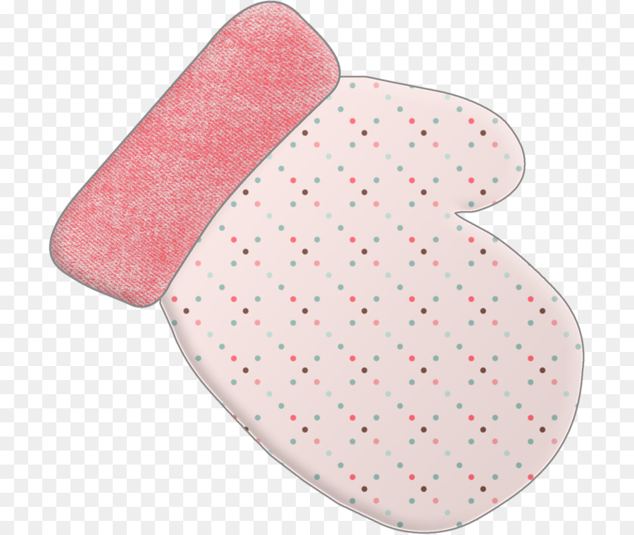 Zapato，Rosa M PNG