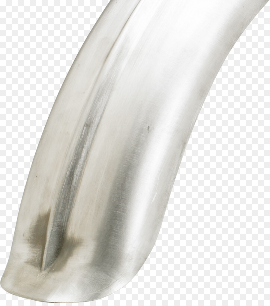 ángulo De，De Aluminio PNG