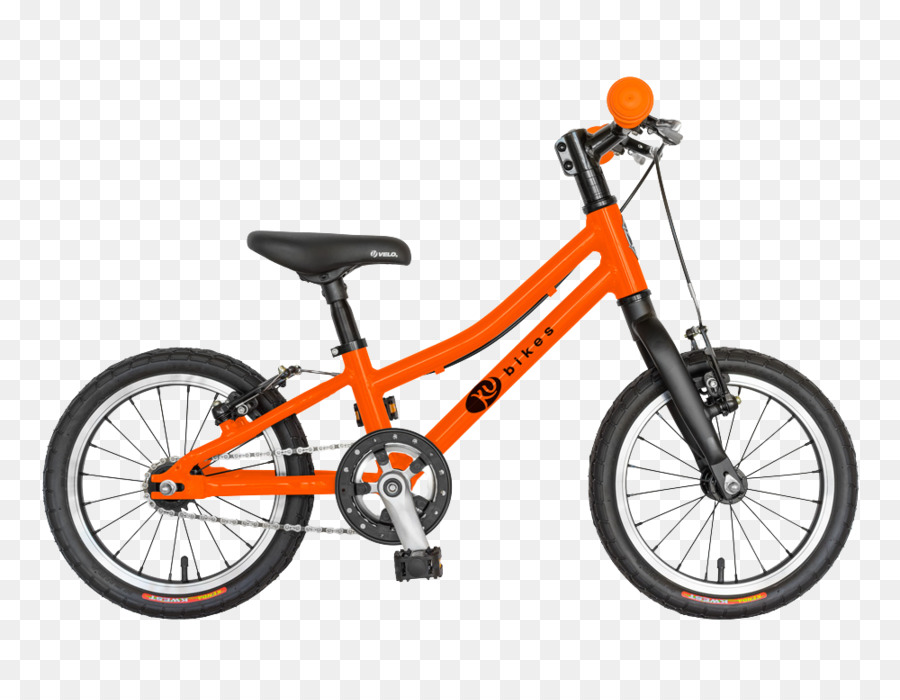 Bicicleta Roja，Bicicleta PNG