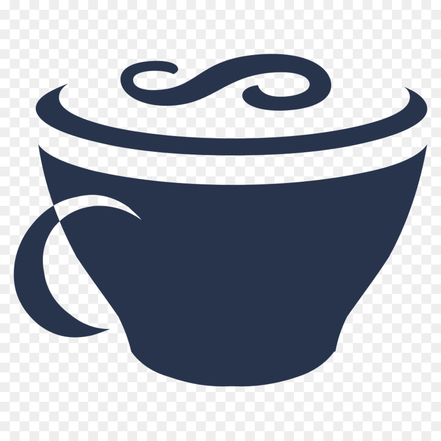 Coffeescript，Javascript PNG