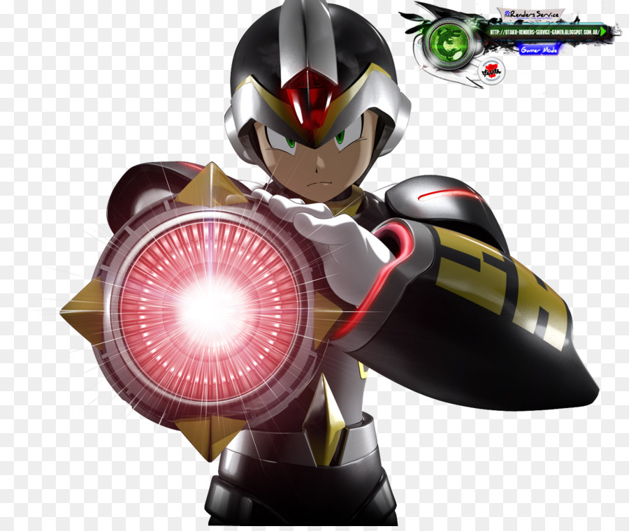 Mega Man X5，Mega Man PNG