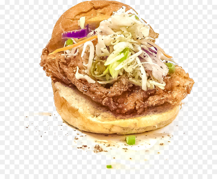 Hamburguesa De Búfalo，Control Deslizante PNG