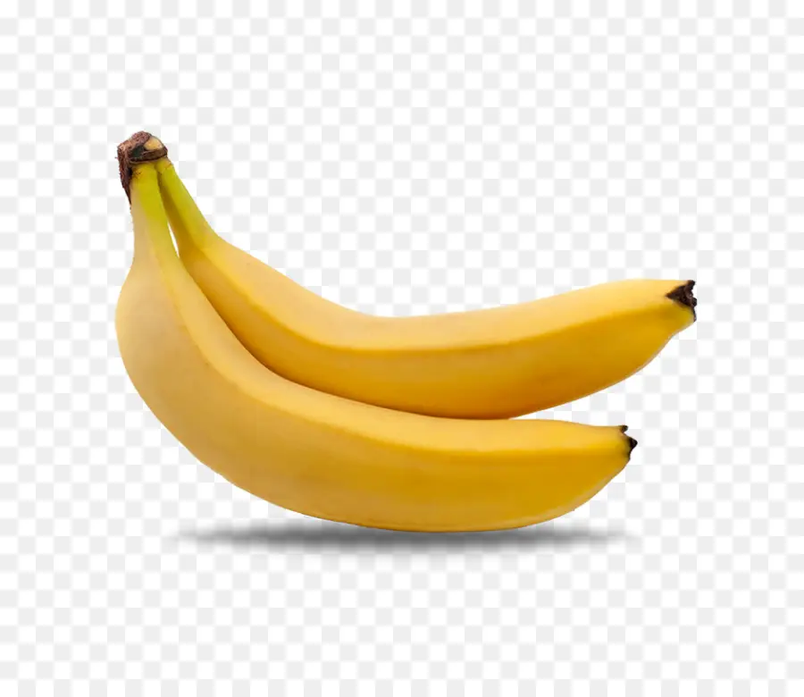 Banana，La Comida PNG
