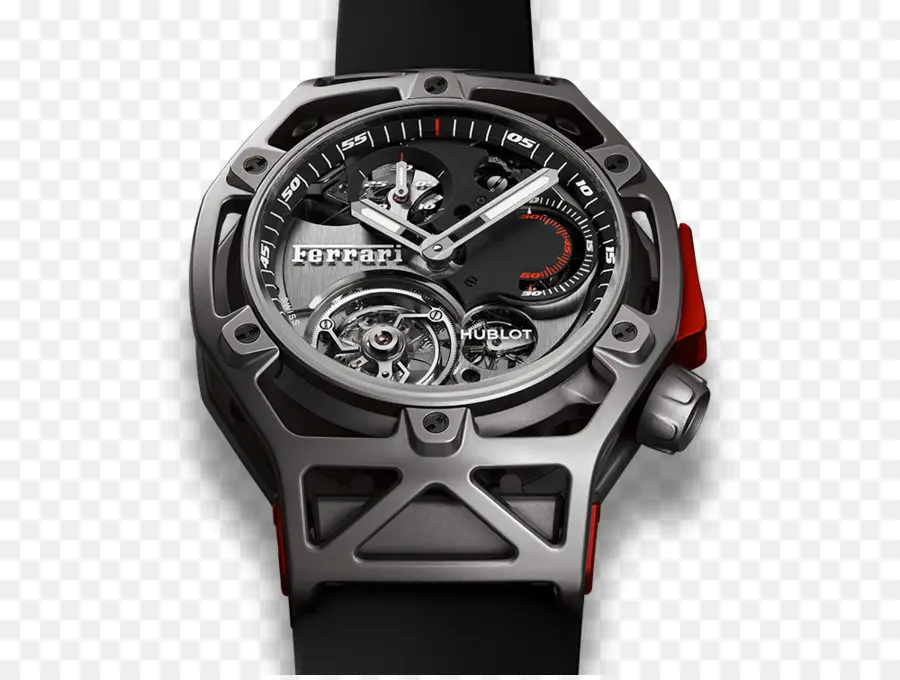 Reloj De Lujo，Reloj PNG